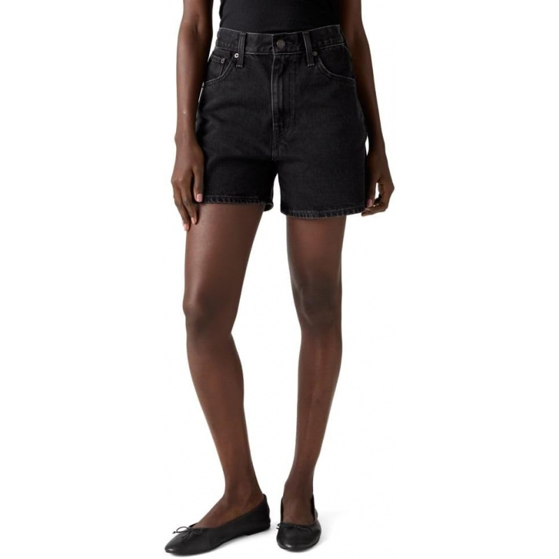 Women's Cinch Mid-Thigh Short