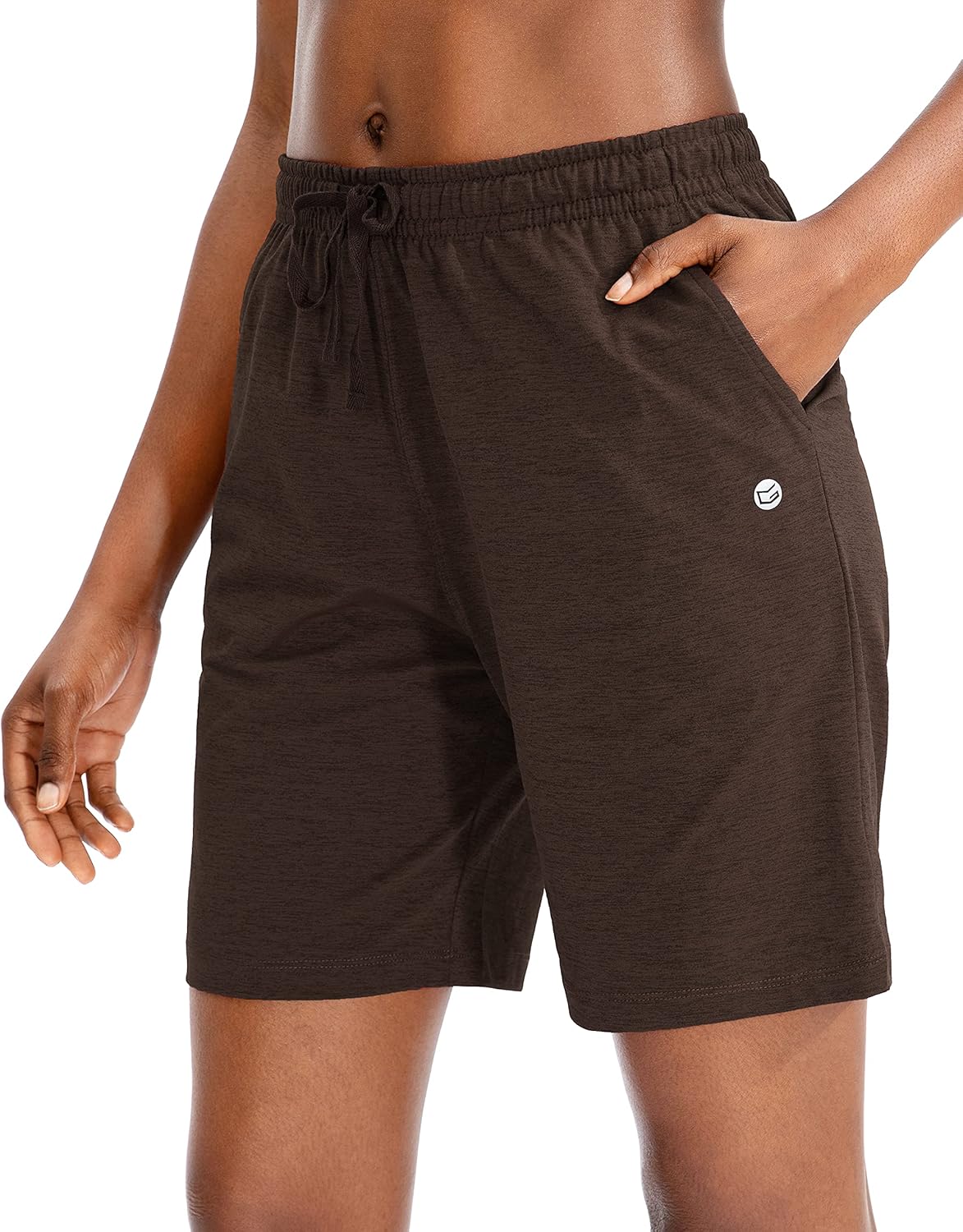 Women's 7