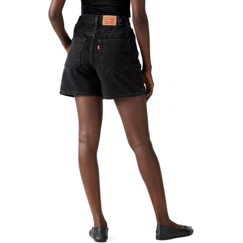 Women's Cinch Mid-Thigh Short